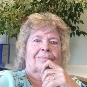 Meet your Posher, Joyce